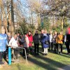 Mitgliederver- sammlung 2020